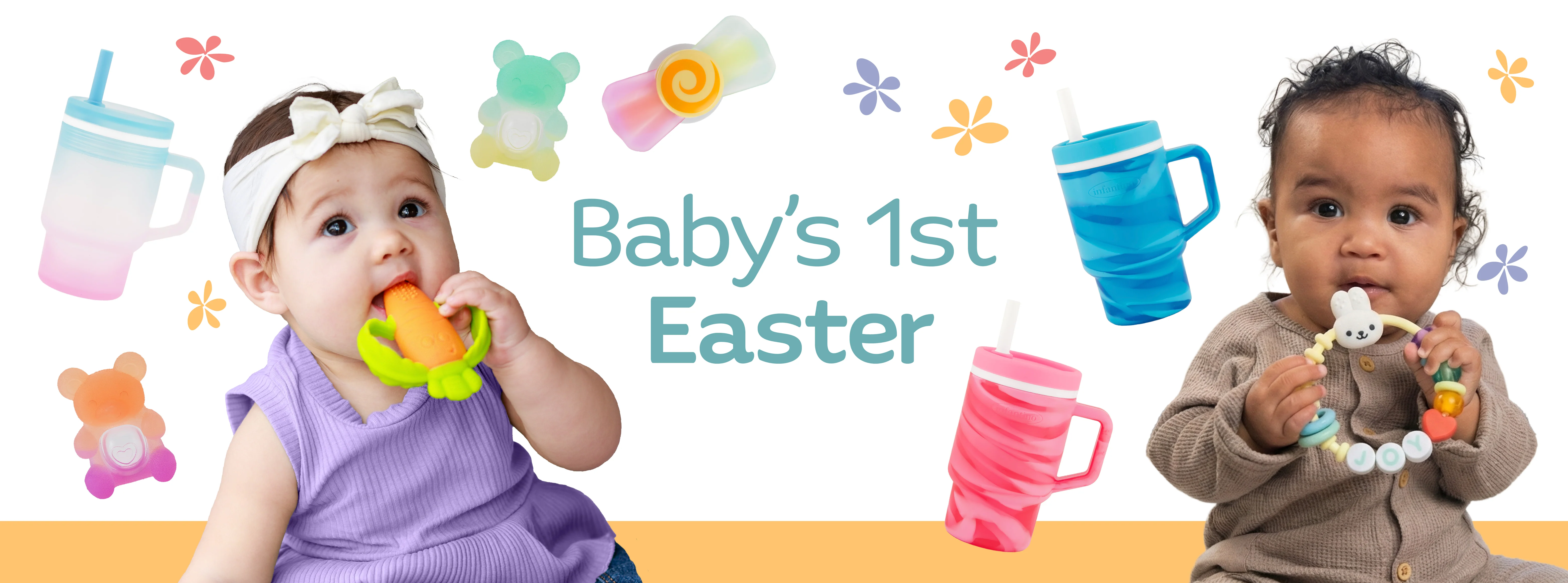 Welcome to Our Store