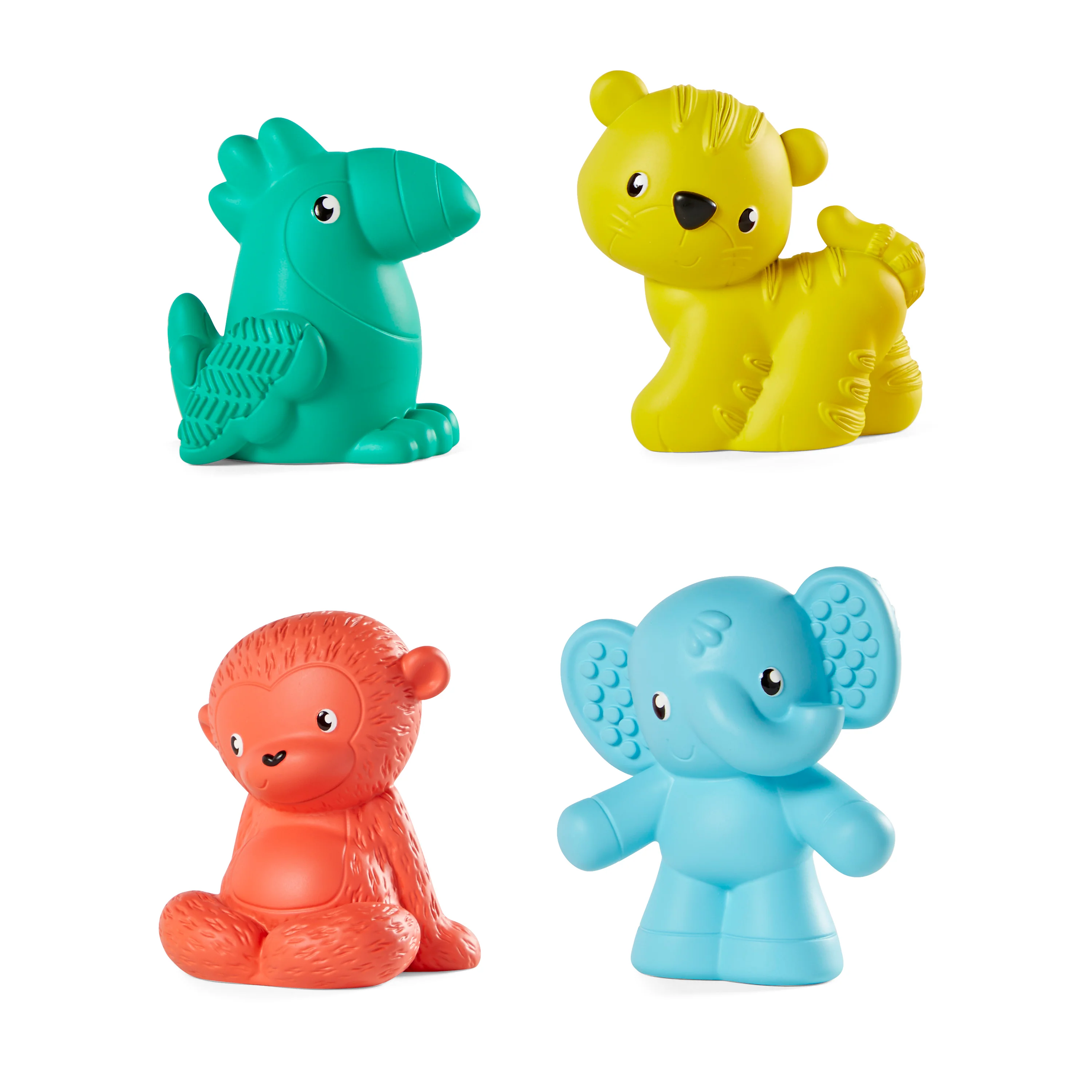 Balls, Blocks & Buddies™ - Image 5