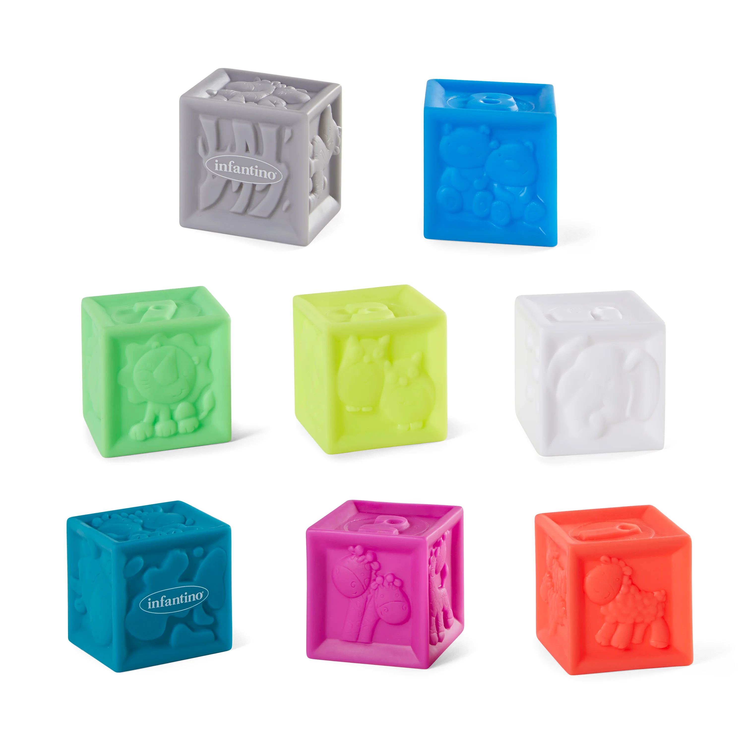 Balls, Blocks & Buddies™ - Image 6