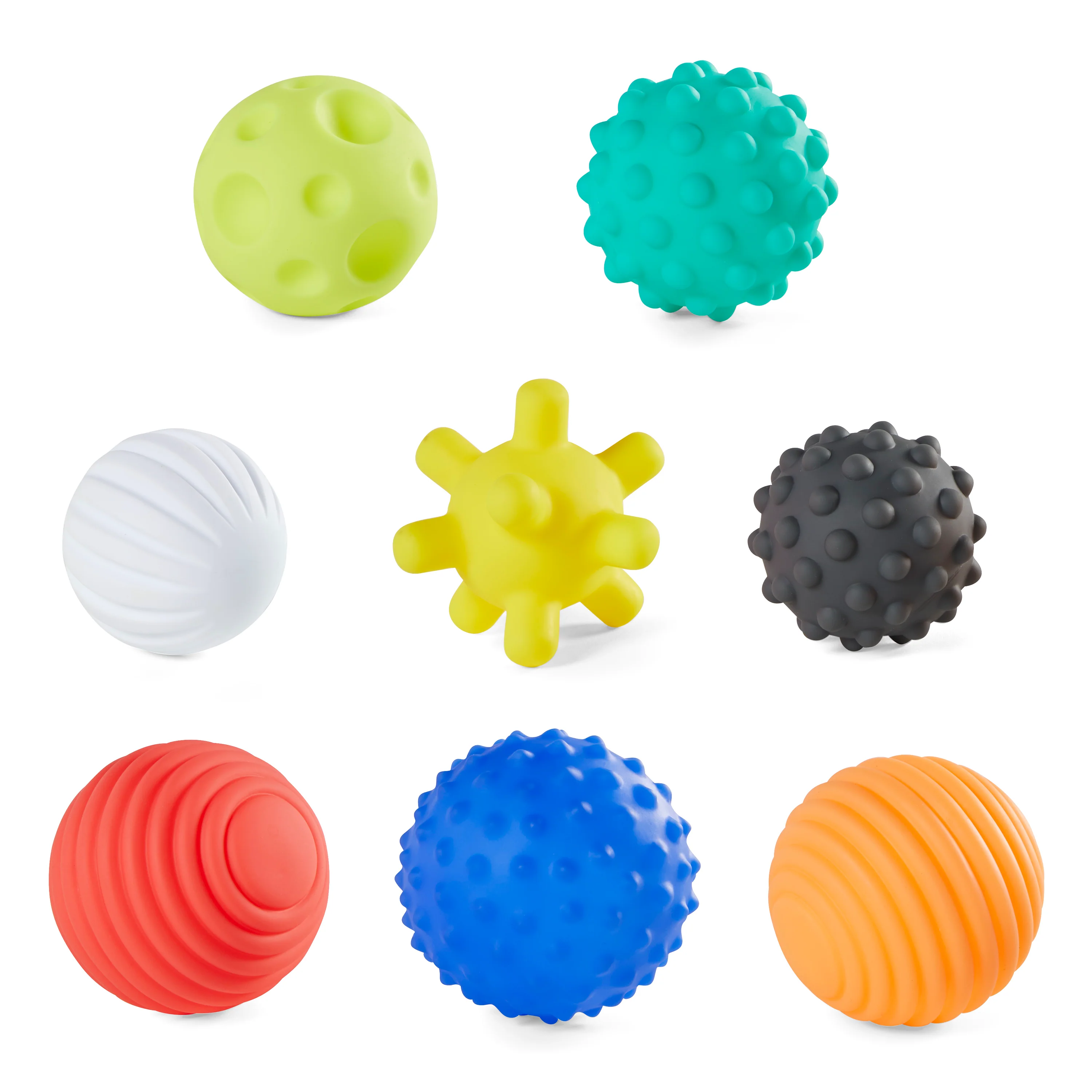 Balls, Blocks & Buddies™ - Image 7