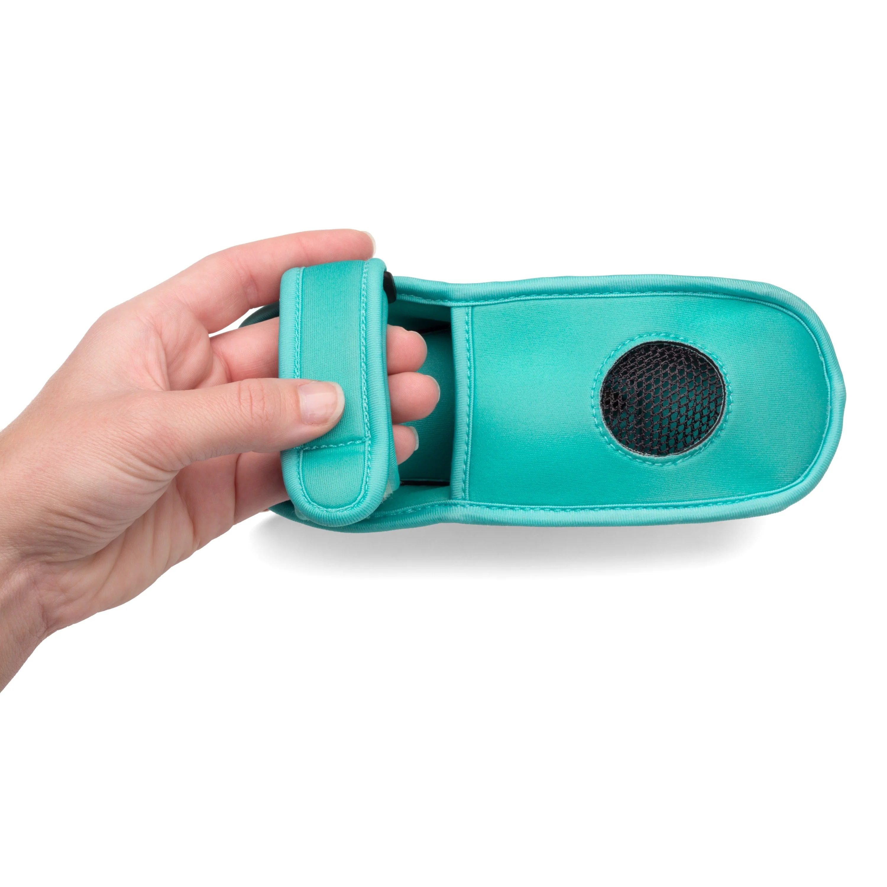 Cap The Tap Spout Cover™ - Image 6