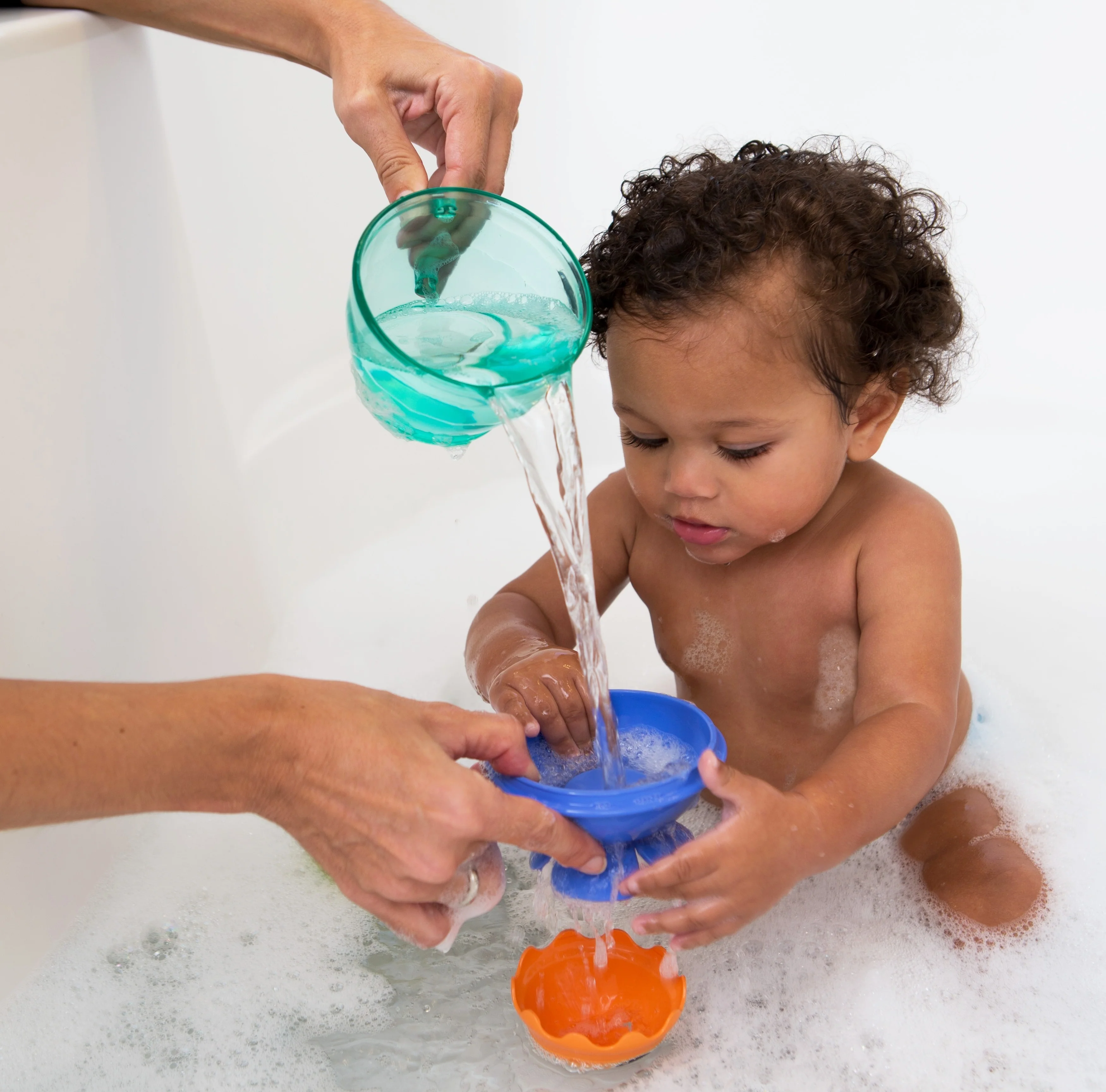 Catching Fish Cups™ - Image 3