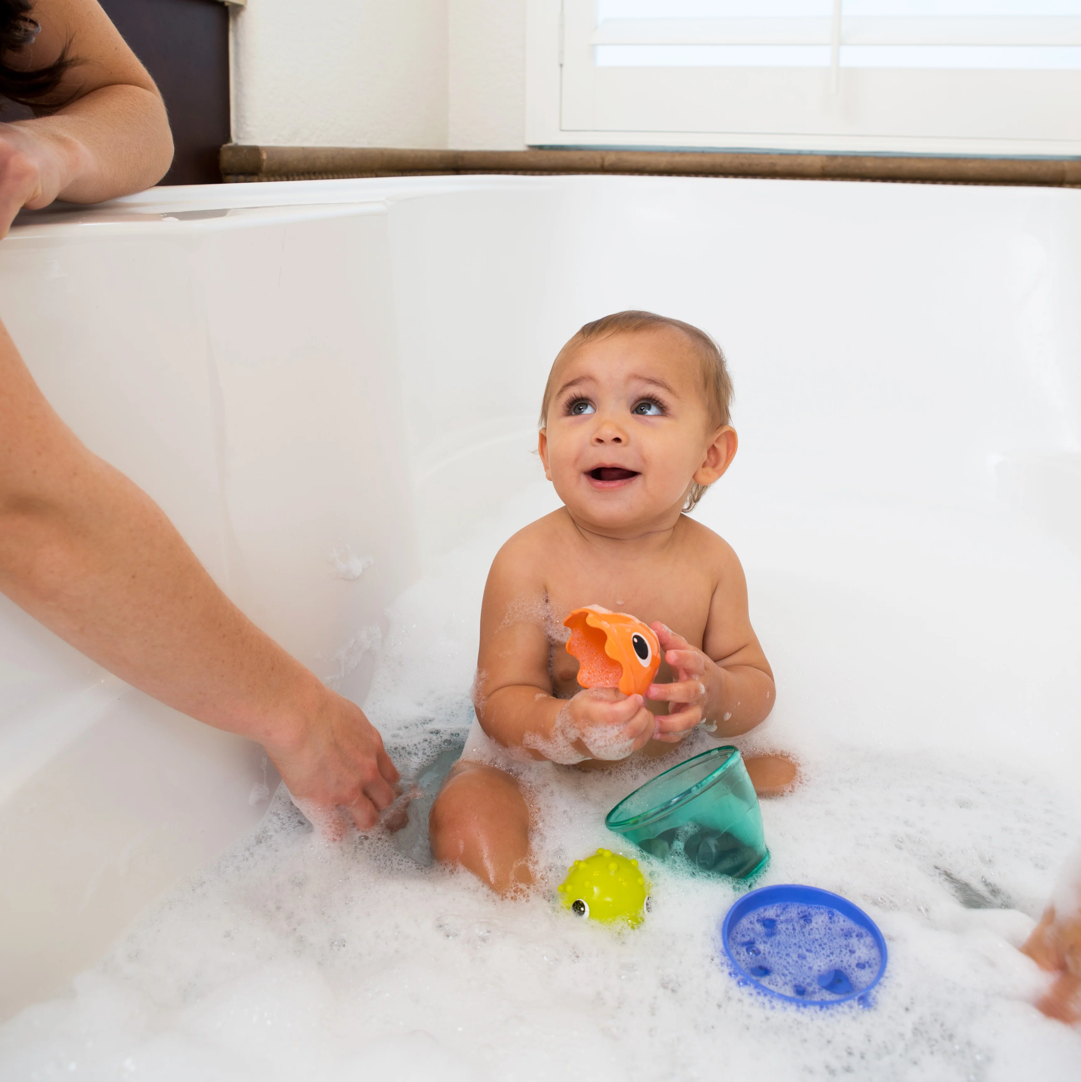 Catching Fish Cups™ - Image 4