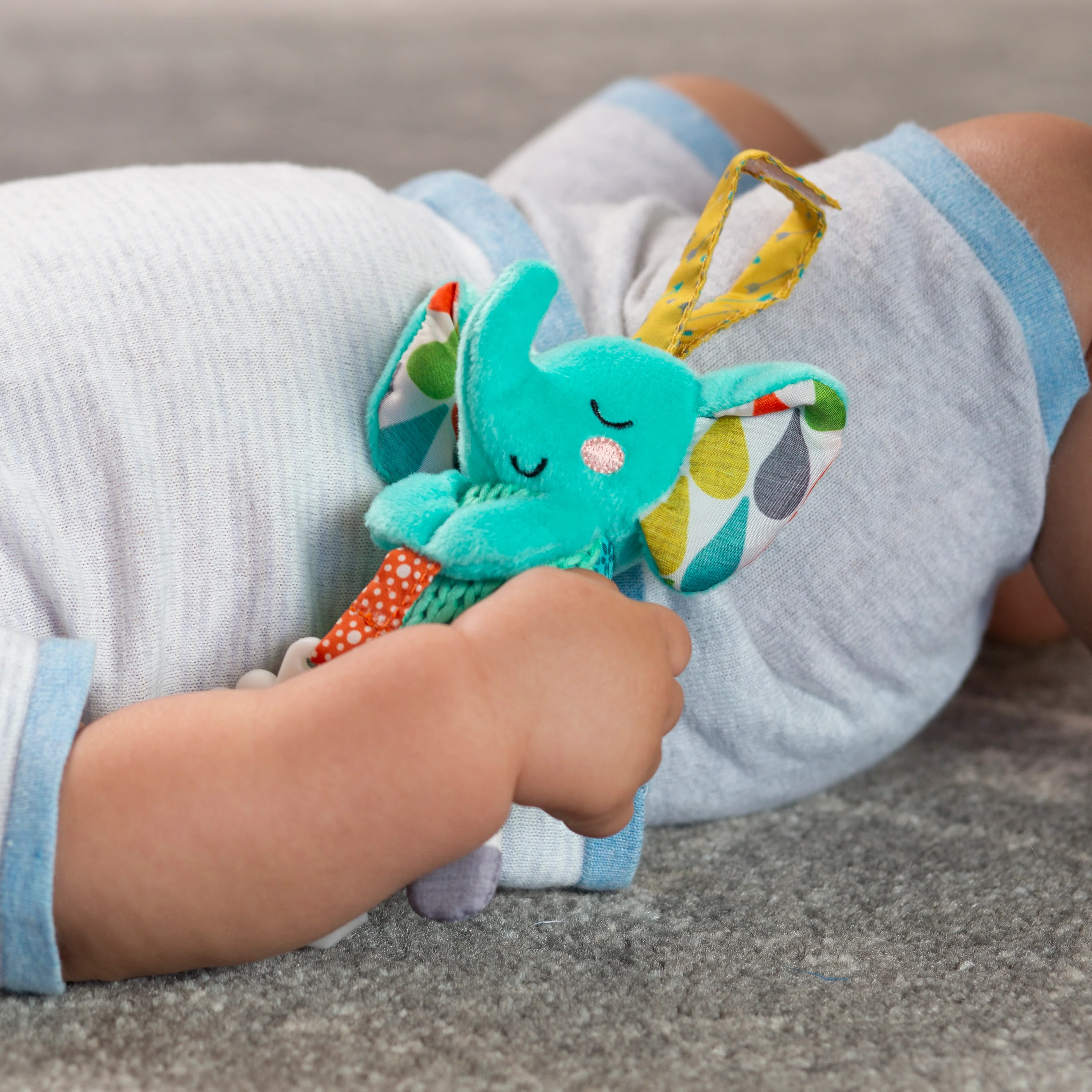 Chime™ Elephant - Image 3