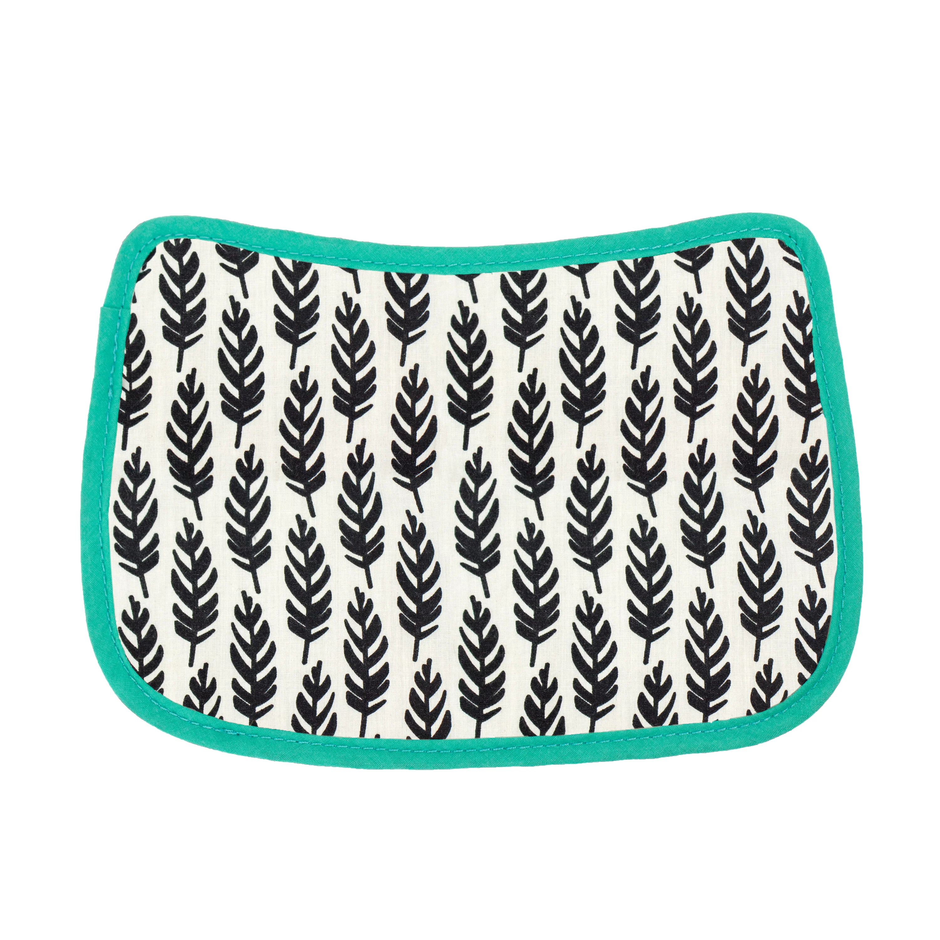 Flip™ 4-in-1 Convertible Carrier, Black - Image 10