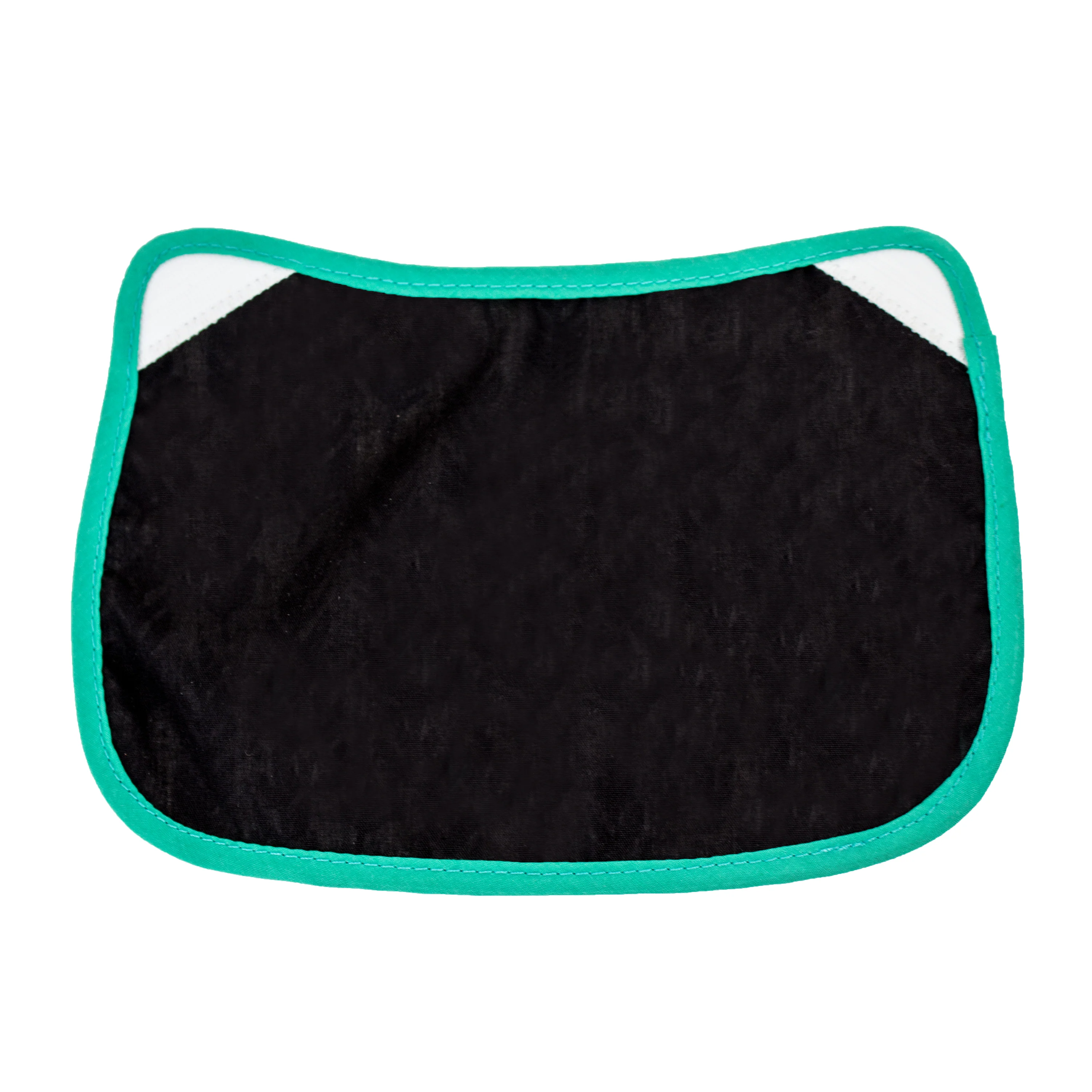 Flip™ 4-in-1 Convertible Carrier, Black - Image 11