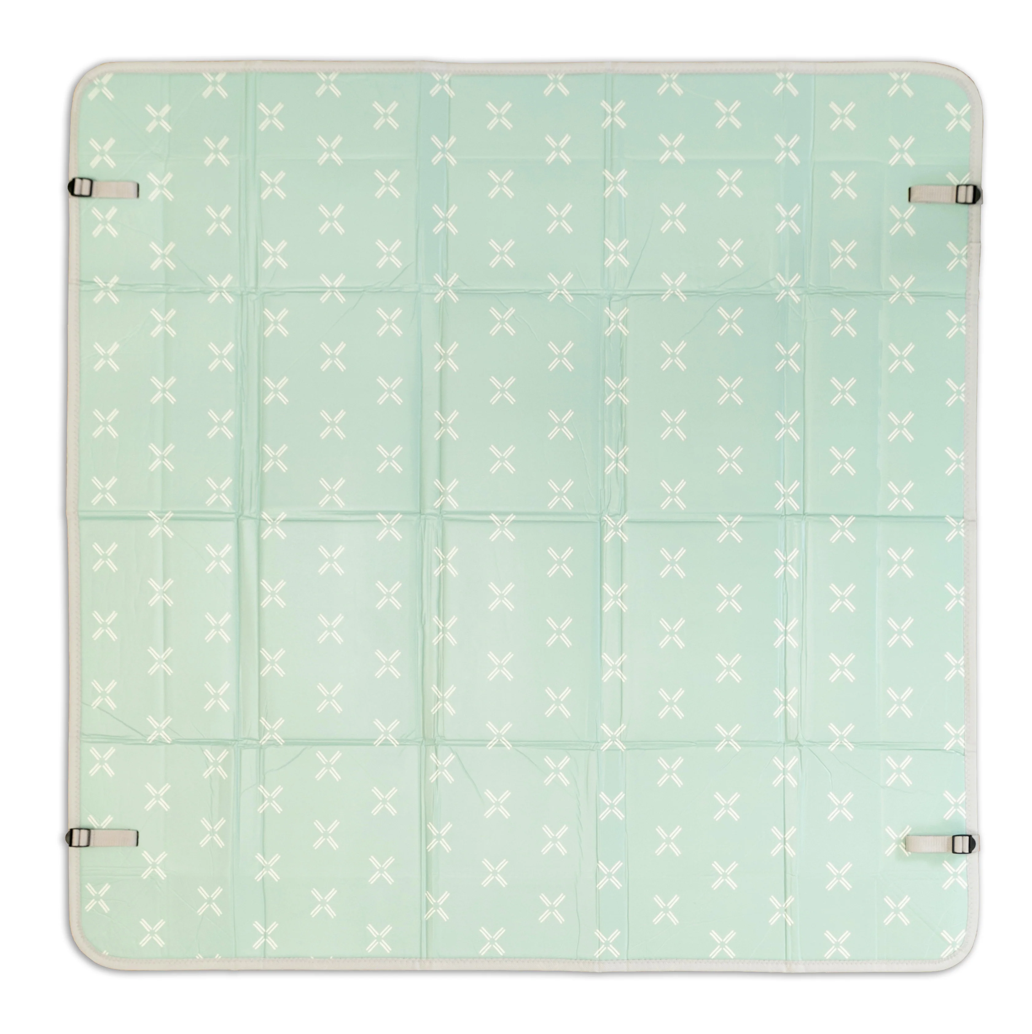 Foldable Soft Foam Mat - Image 11