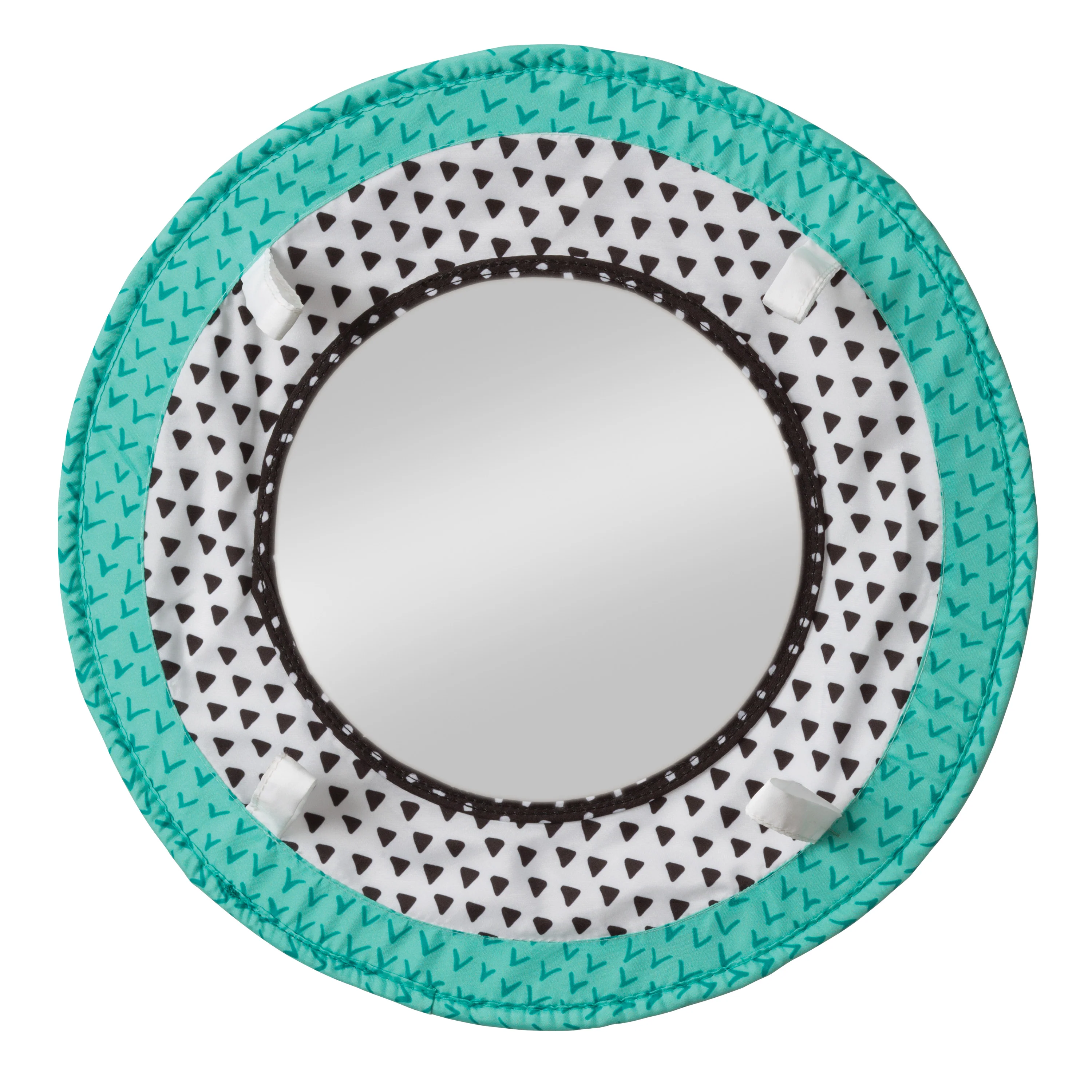 Grow-With-Me Playtime Teepee™ - Image 4