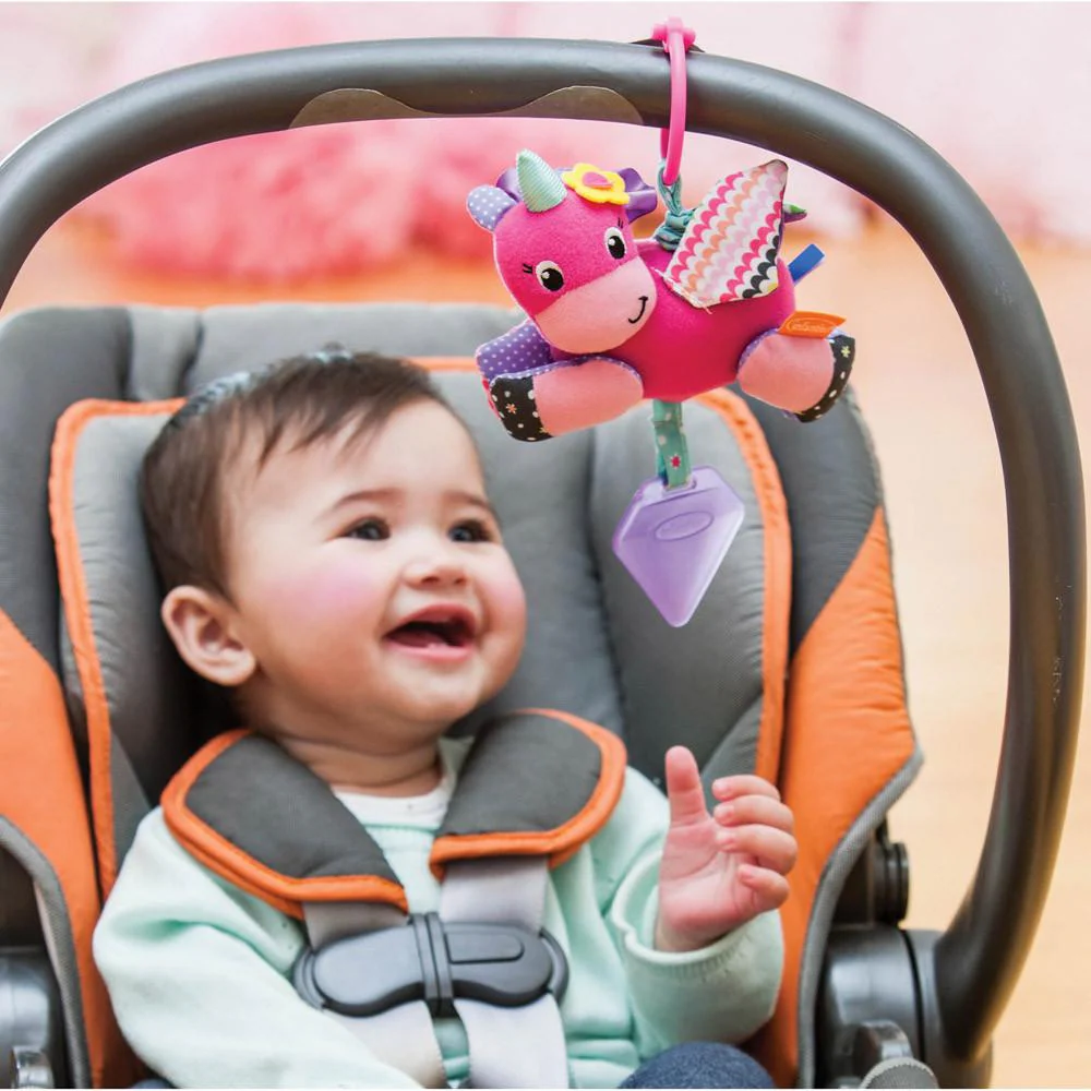 Jinglin' Gem Jittery Pal™ - Image 4