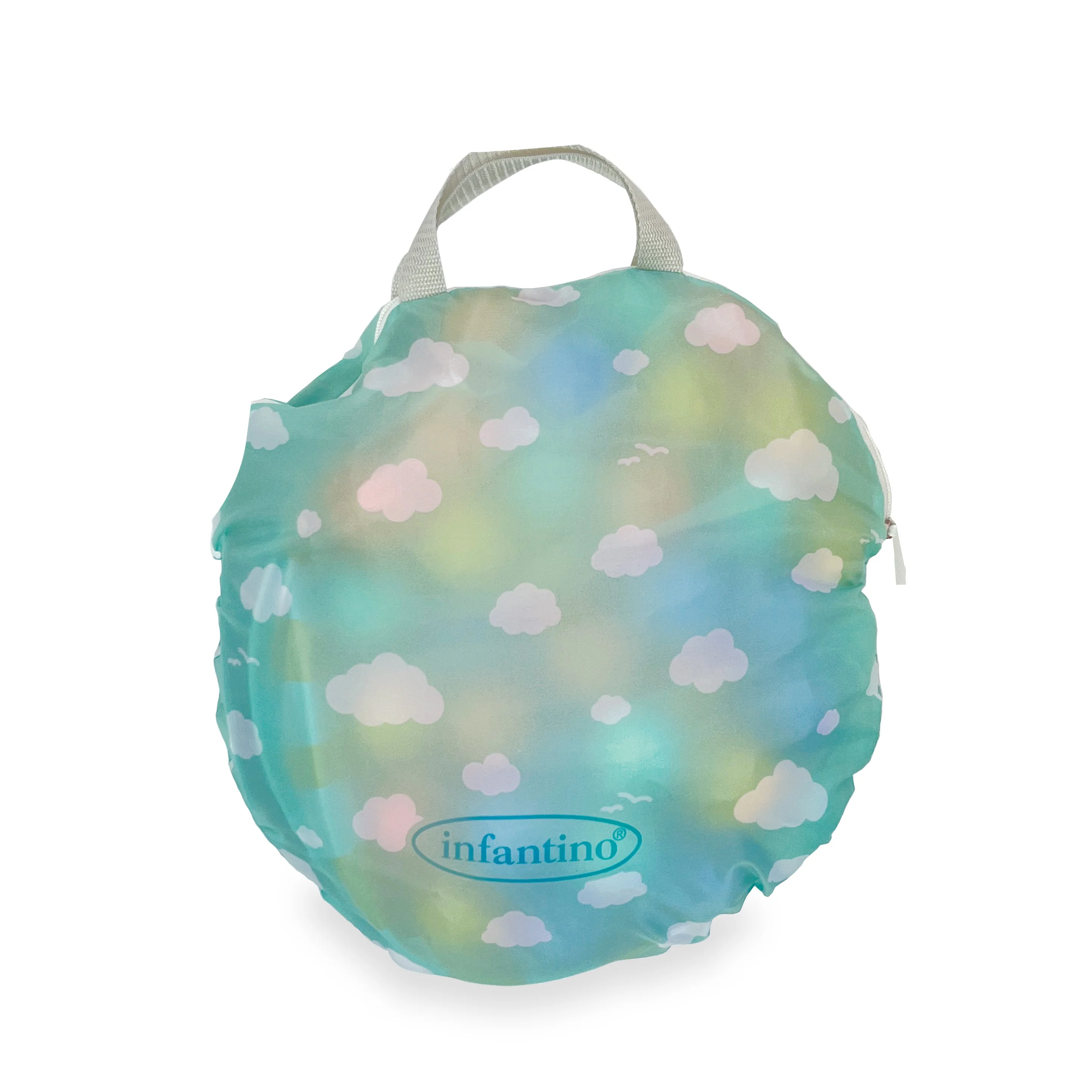 Pop-Up Ball Pit - Image 8