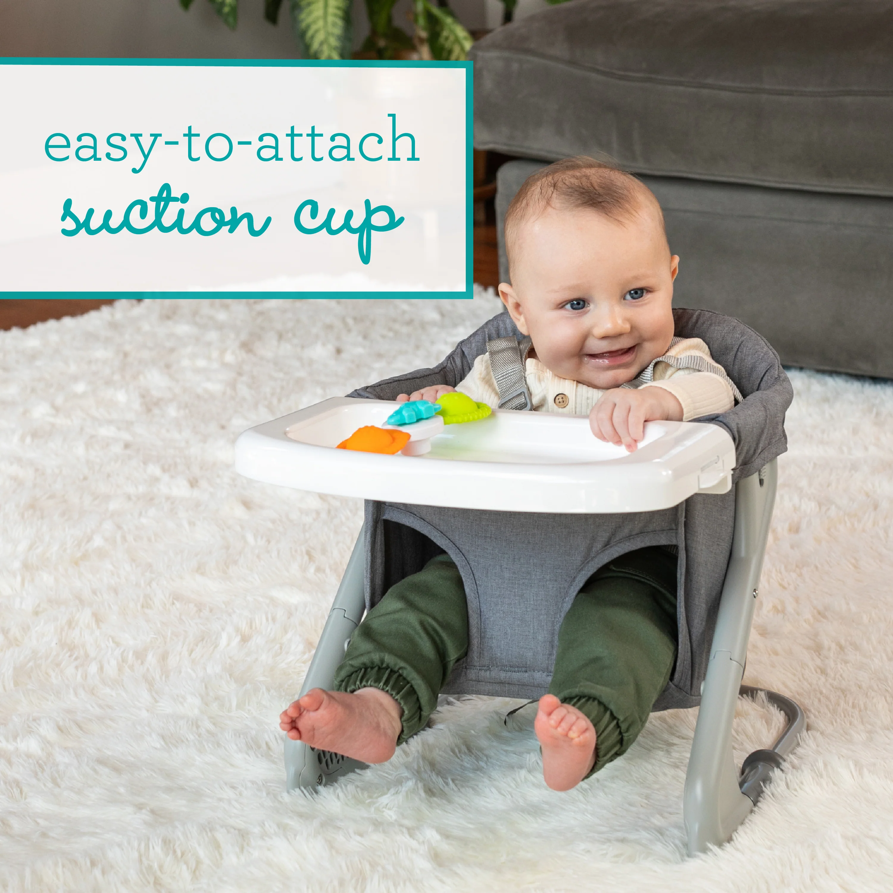 Silicone Bath Pop Spinners - Image 4