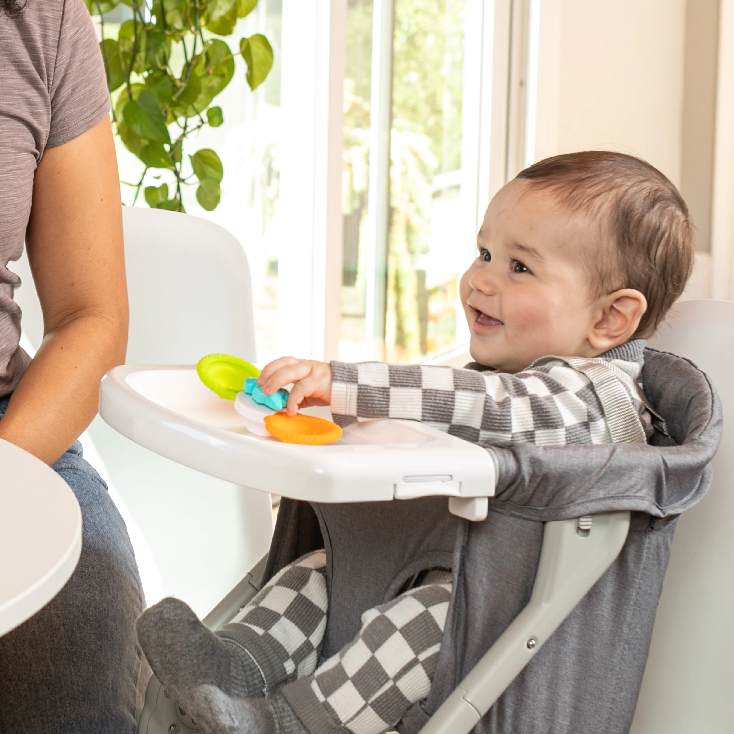 Silicone Bath Pop Spinners - Image 8