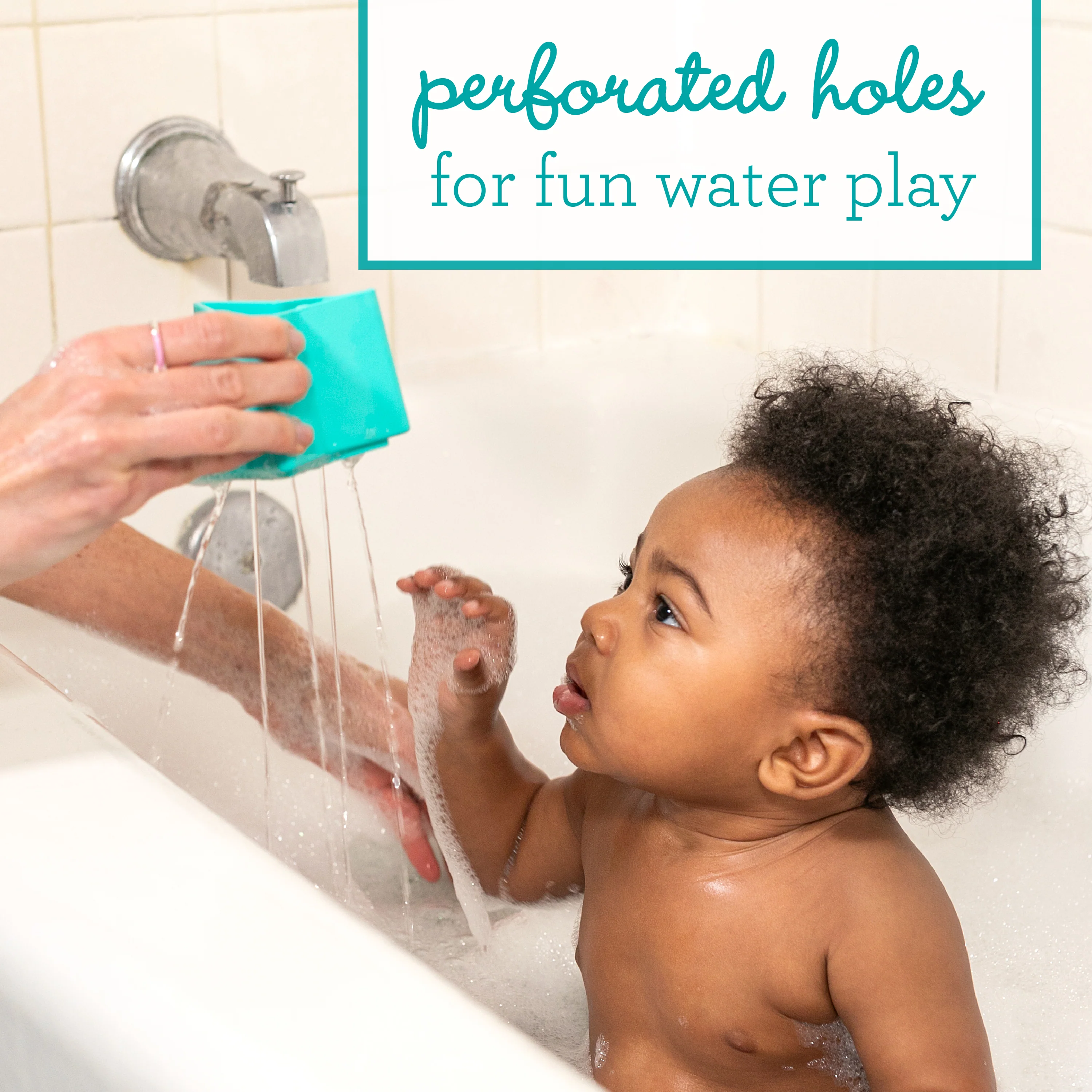 Simply Silicone Stacking Stars - Image 3