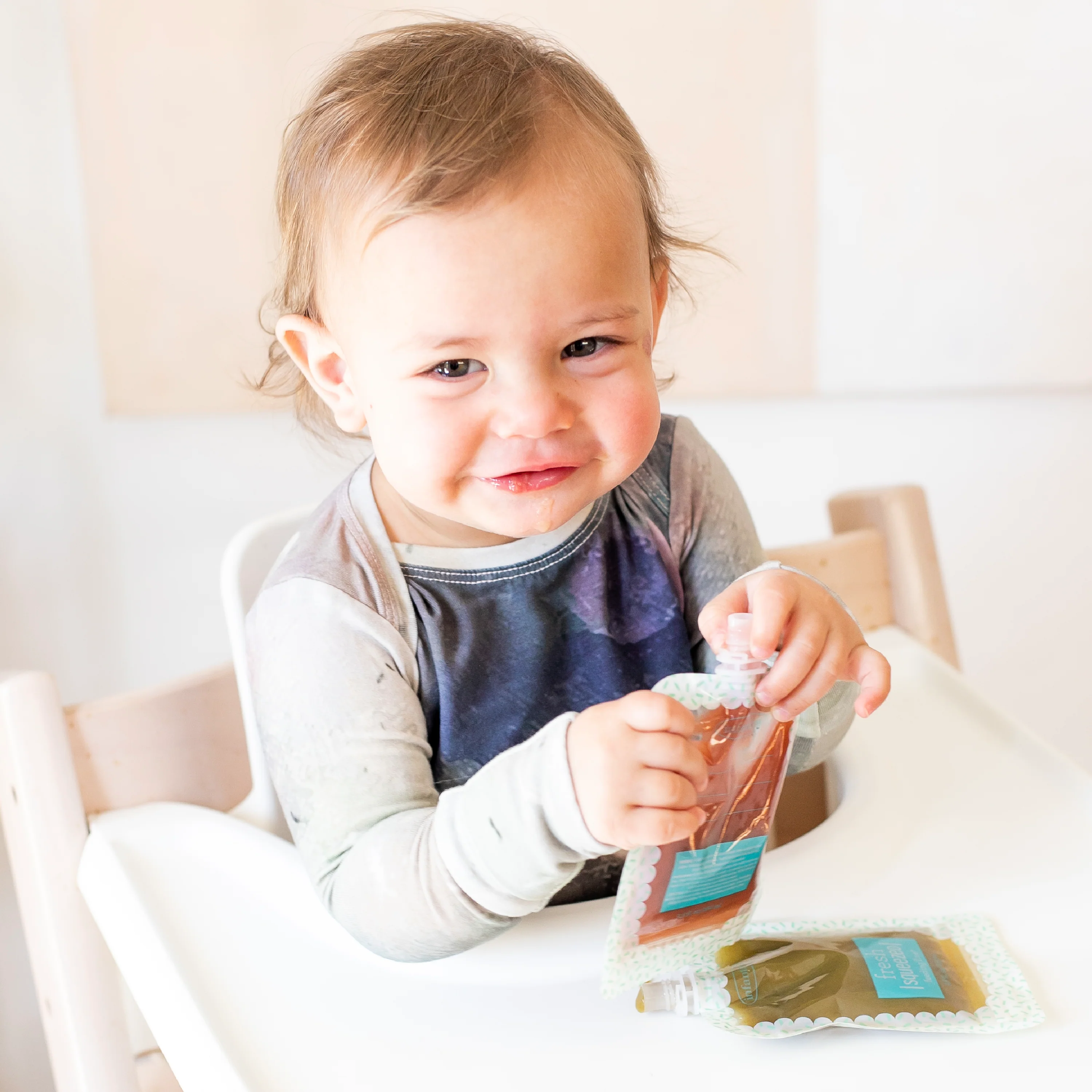 Squeeze Station - Image 10