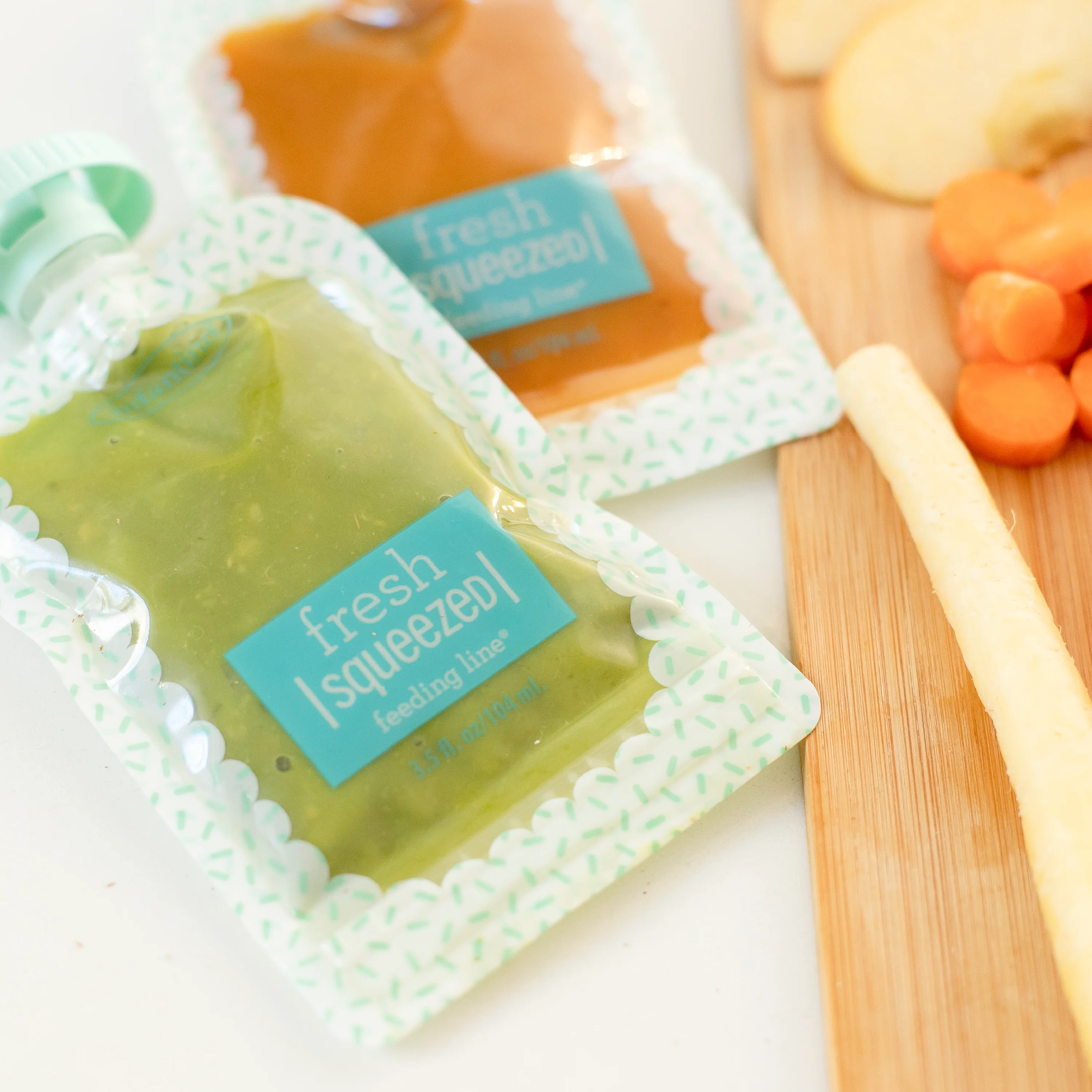 Squeeze Station - Image 13