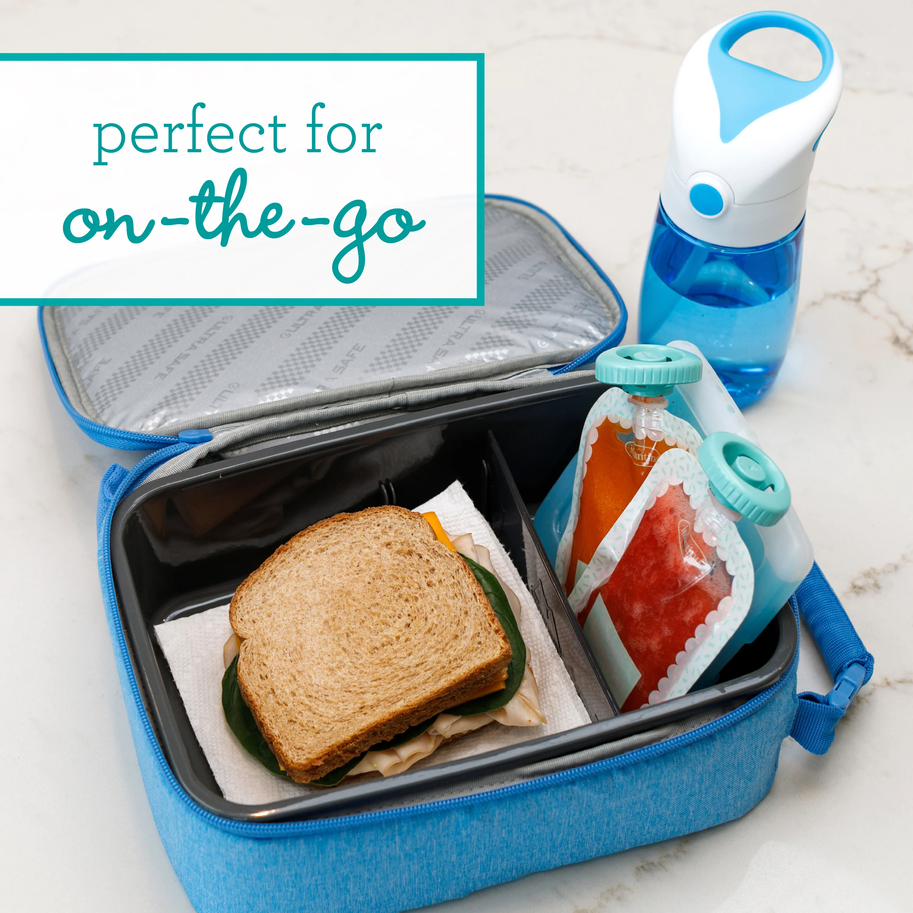 Squeeze Station - Image 8