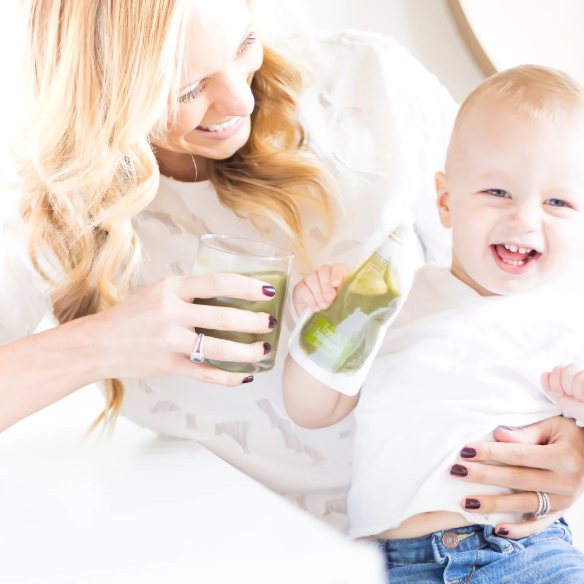 Fresh Squeeze Station™ - Image 9