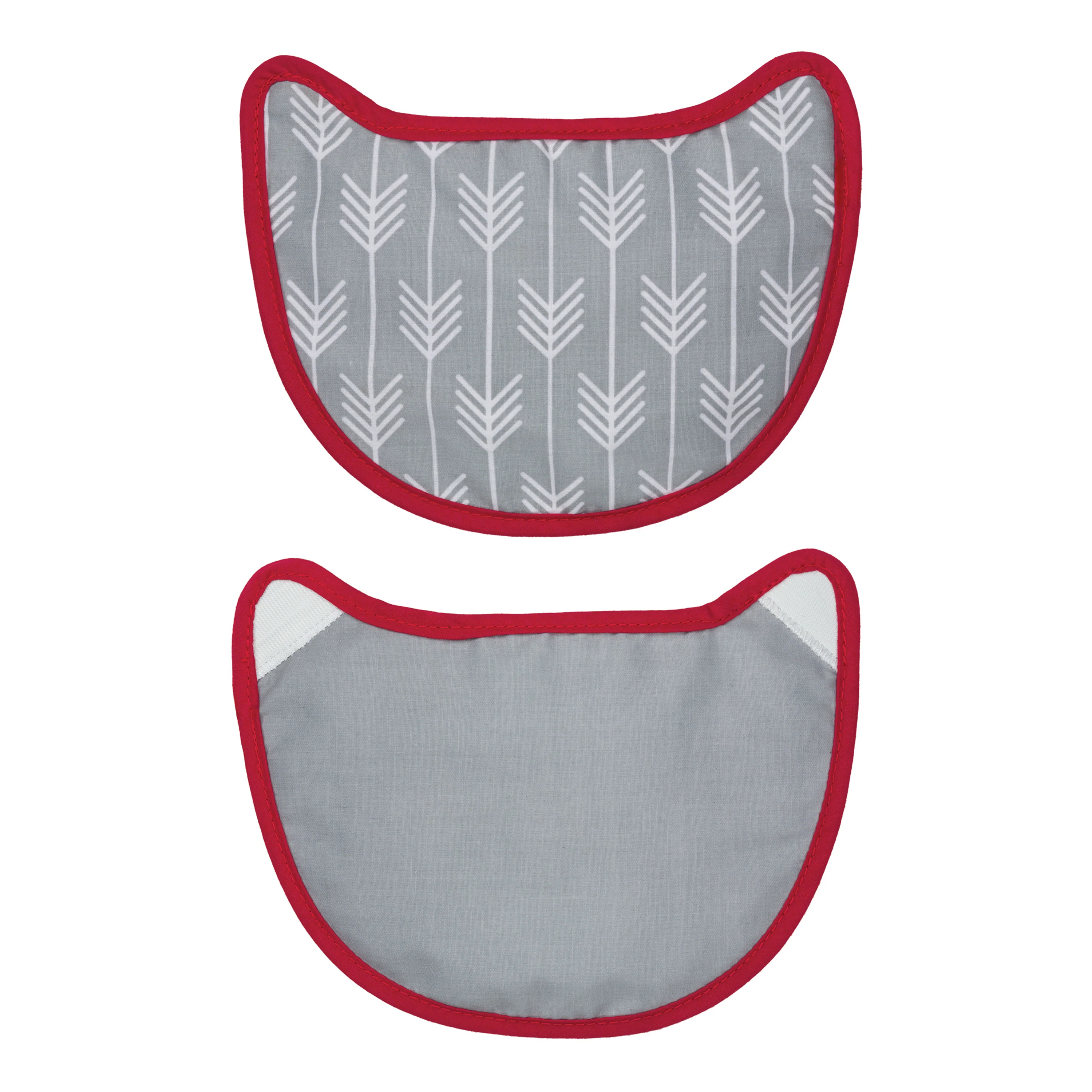 Swift Classic Carrier with Pocket - Image 10