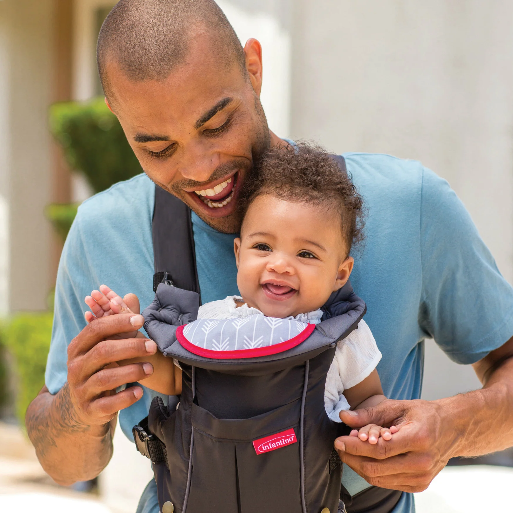 Swift Classic Carrier with Pocket - Image 5