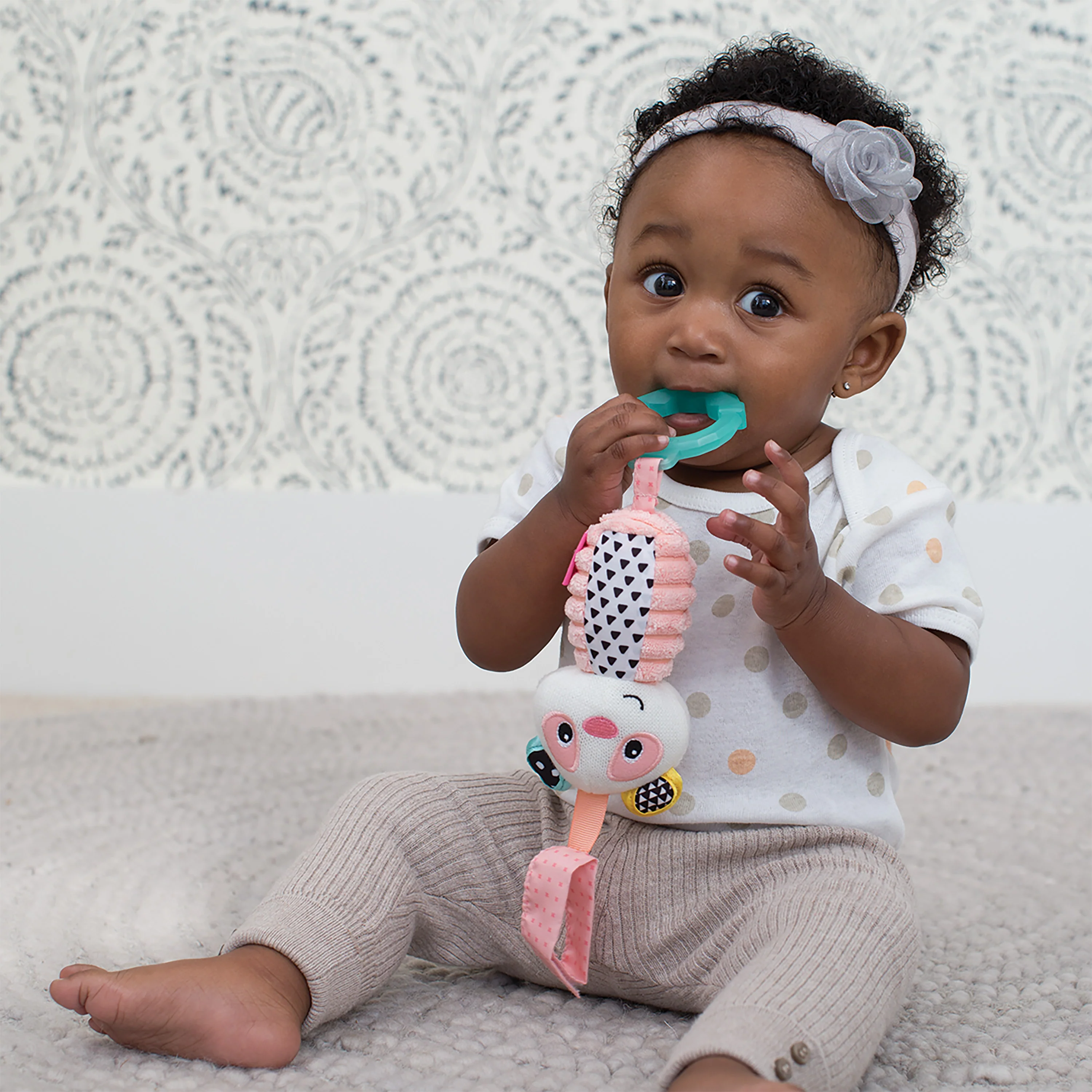 Tag Along Chimes™ - Image 3