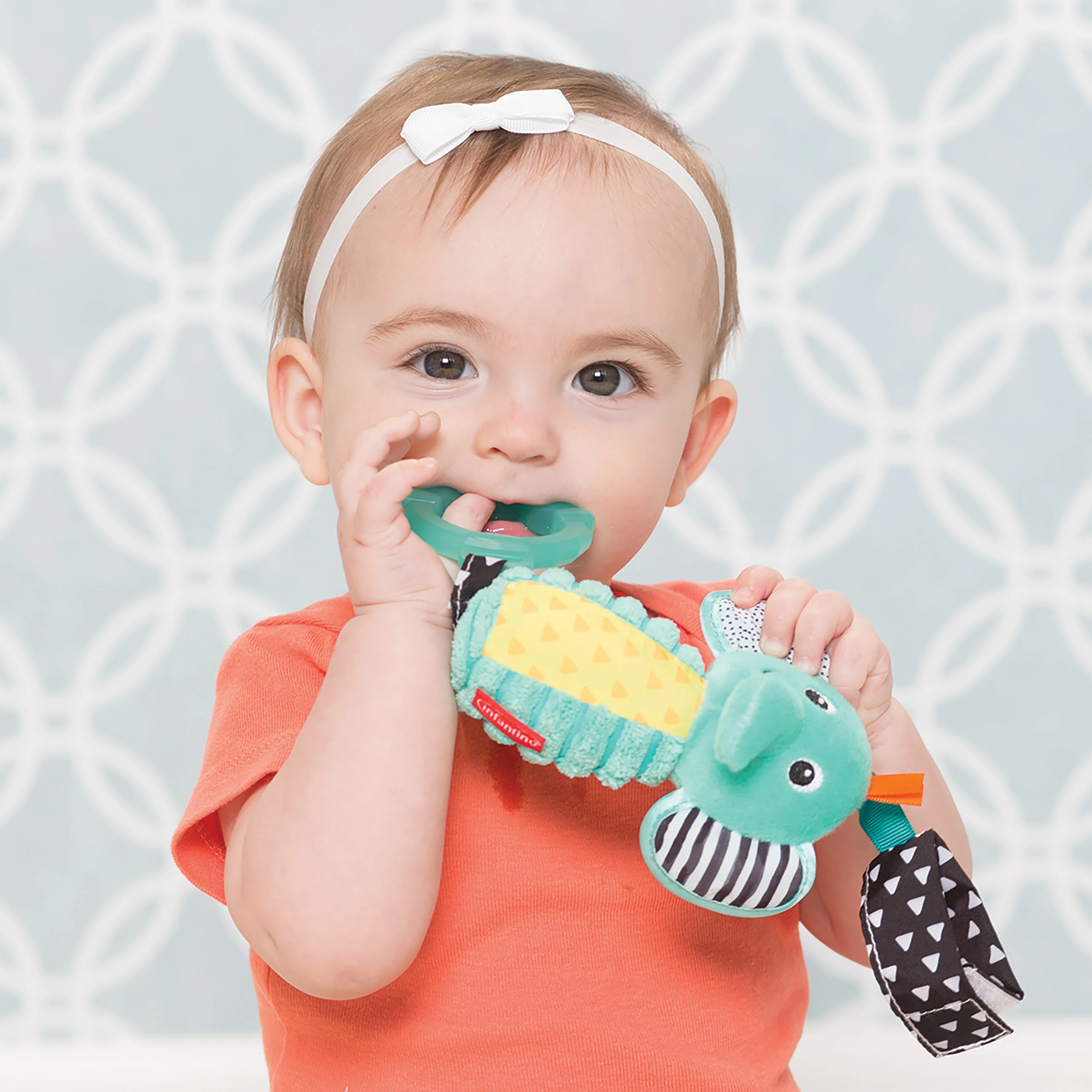 Tag Along Chimes™ - Image 4