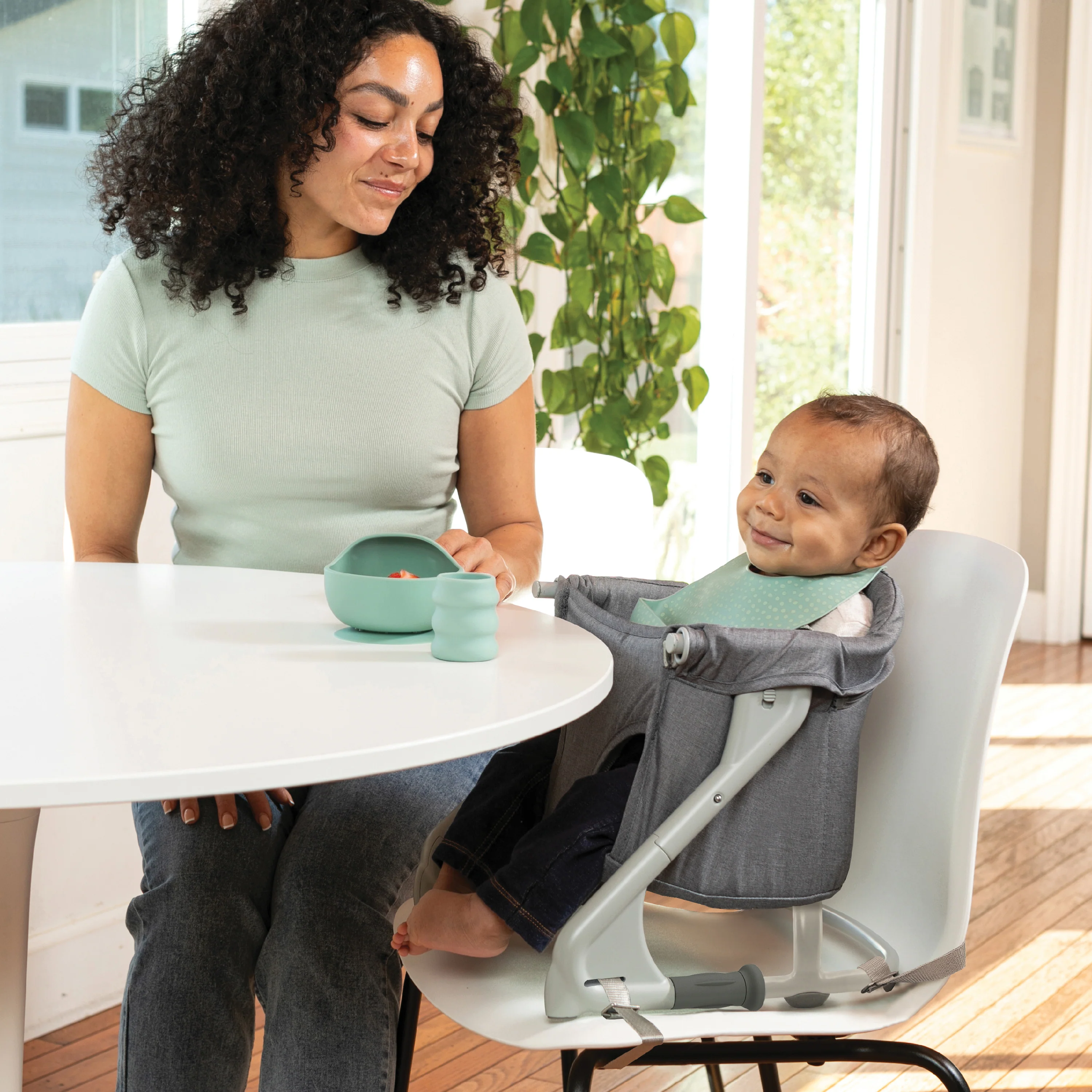 The Ultimate Travel Booster - Image 10