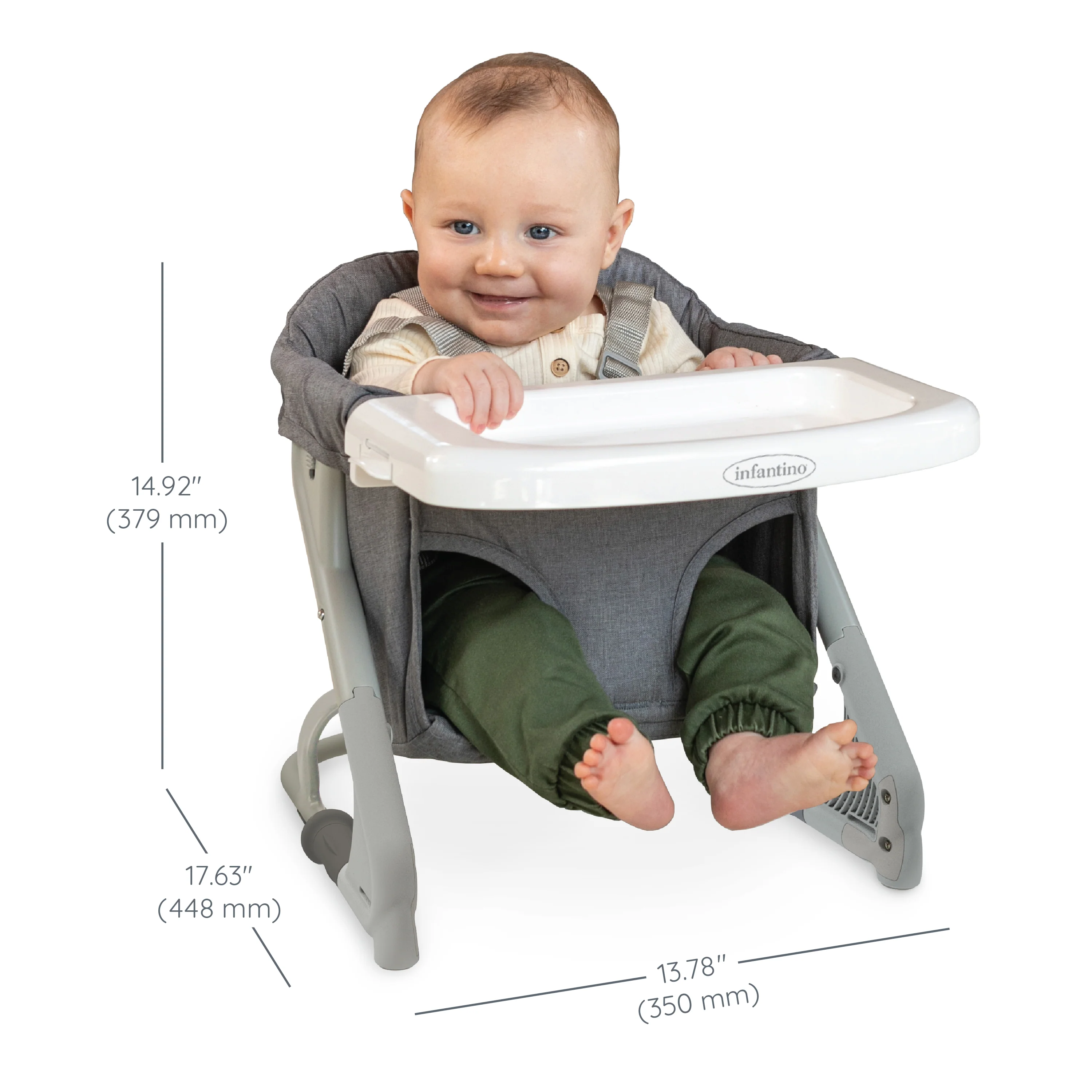 The Ultimate Travel Booster - Image 6