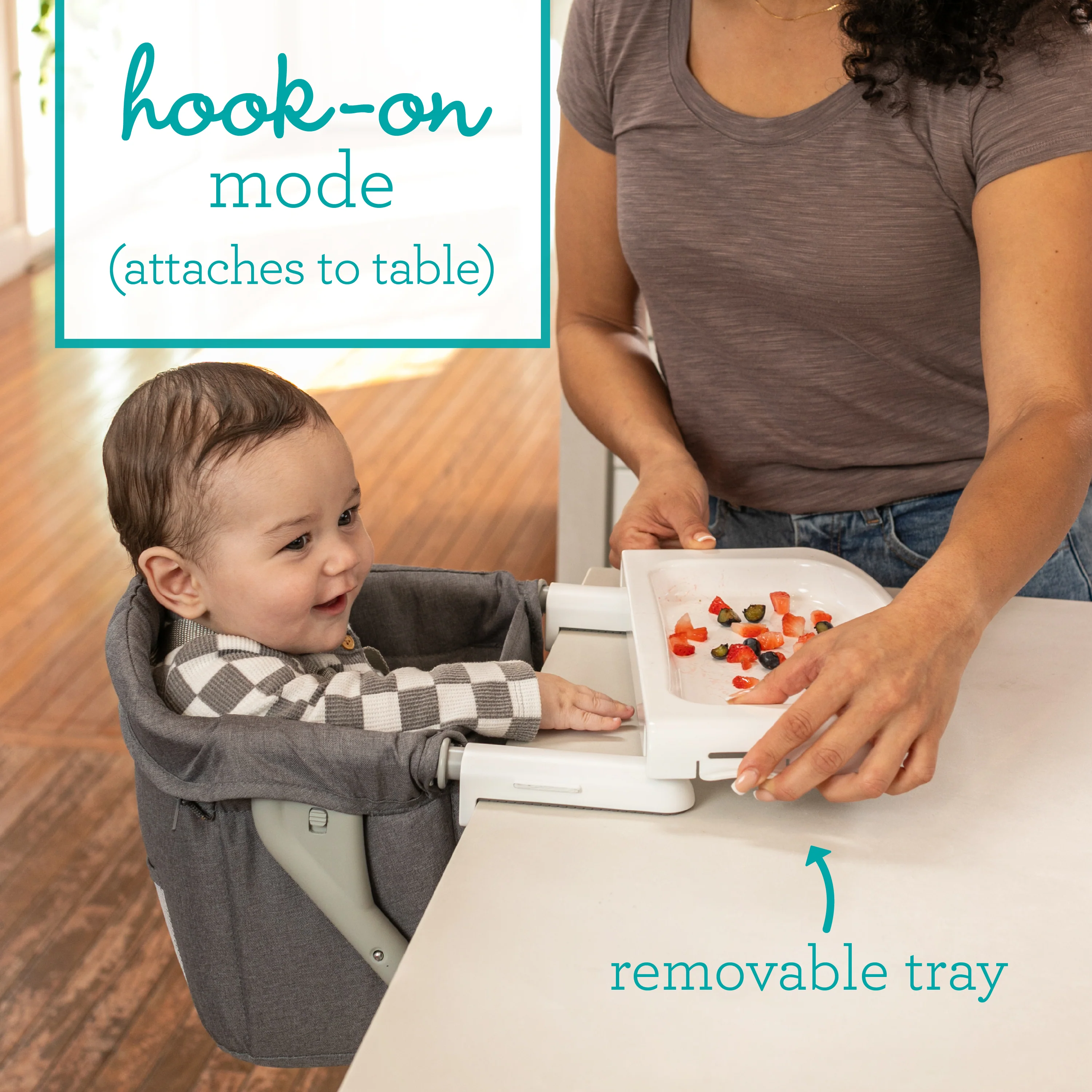 The Ultimate Travel Booster - Image 7