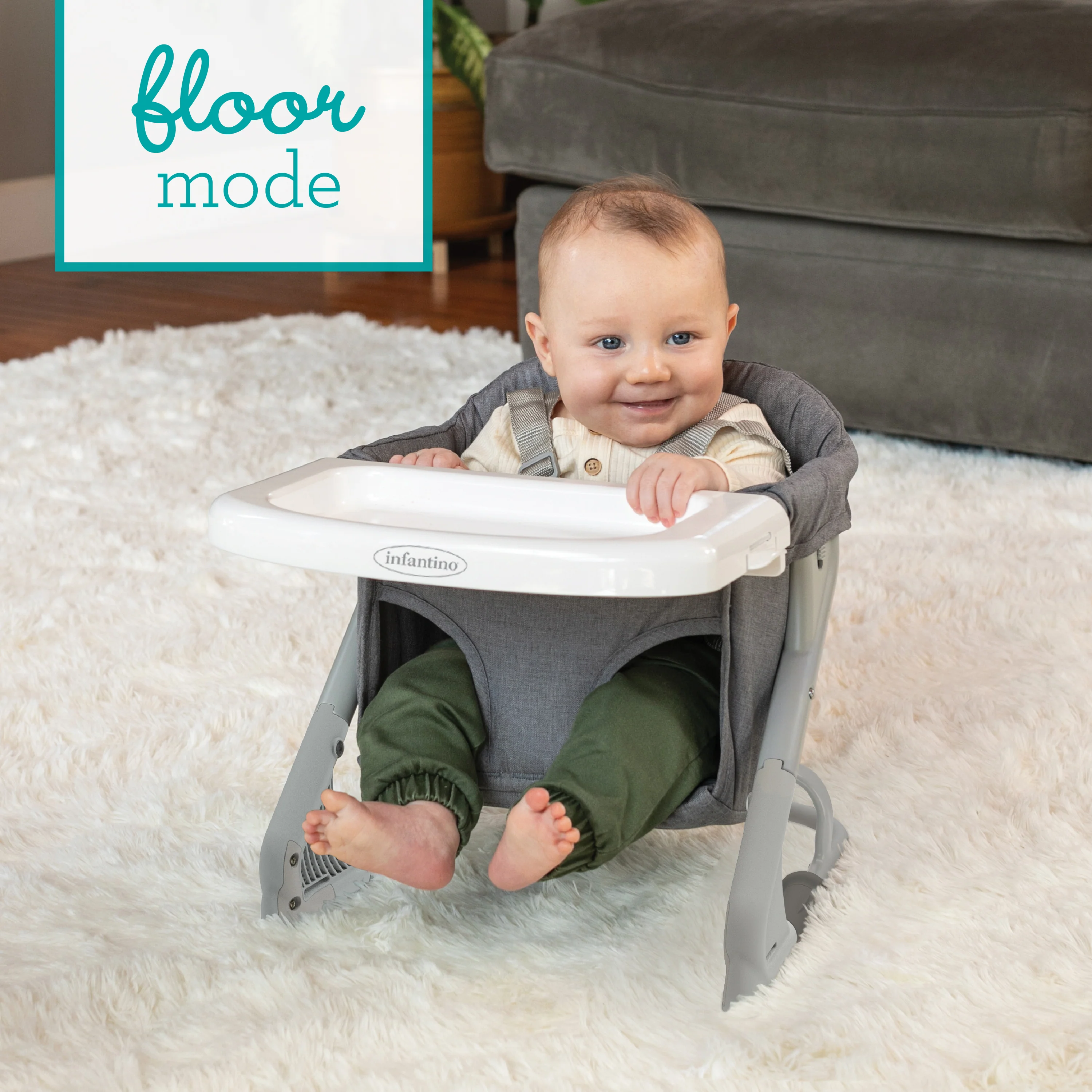 The Ultimate Travel Booster - Image 9