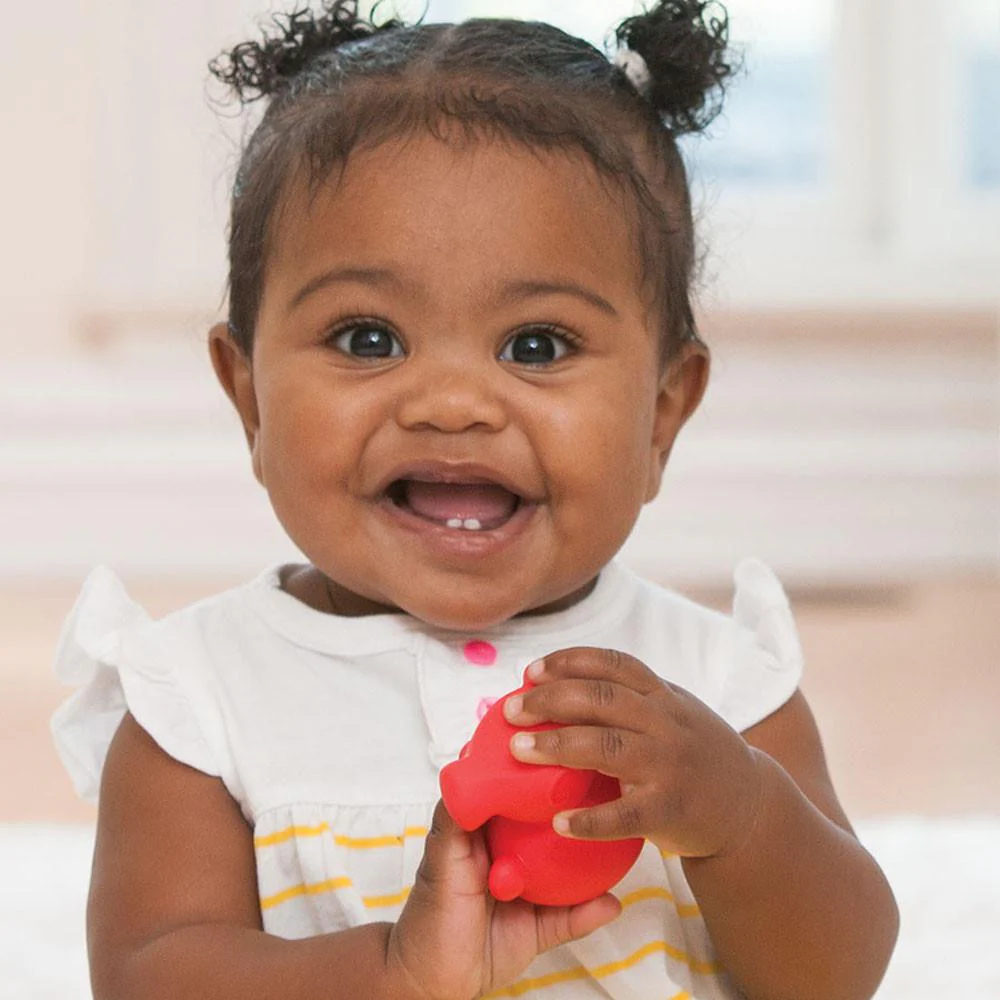 Tub O' Toys™ 12 piece set - Image 3